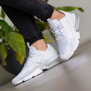 Nike | Shoes | Nwt Nike Air Max 